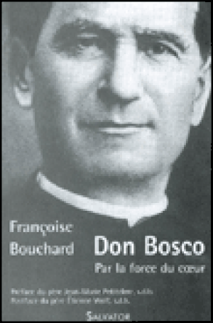 Don Bosco, l'éducation des plus pauvres
