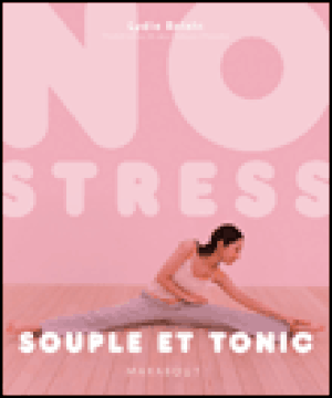 Souple et tonique