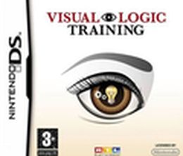 image-https://media.senscritique.com/media/000000115451/0/visual_logic_training.jpg