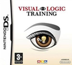 Visual Logic Training