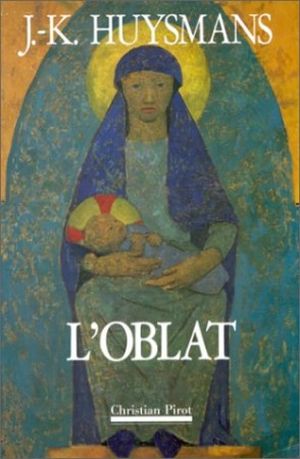 L'Oblat