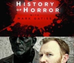 image-https://media.senscritique.com/media/000000115497/0/a_history_of_horror_with_mark_gatiss.jpg