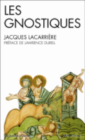 Les Gnostiques