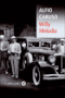 Willy Melodia