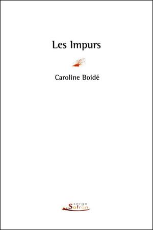 Les Impurs