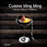 Couverture Cuisine Bling Bling