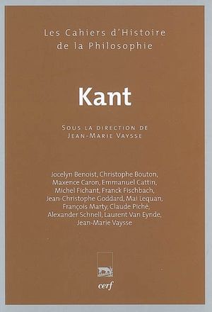 Kant