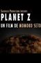 Planet Z