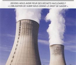 image-https://media.senscritique.com/media/000000115758/0/dechets_le_cauchemar_du_nucleaire.jpg