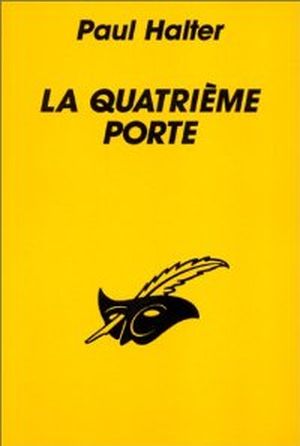 La quatrième porte