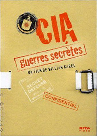 CIA_guerres_secretes.jpg?042148