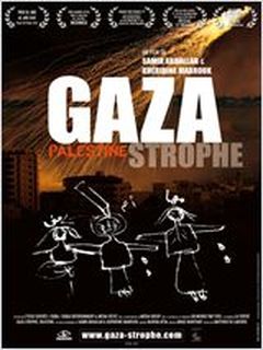 TÉLÉCHARGER GAZA STROPHE GRATUITEMENT GRATUITEMENT STROPHE TÉLÉCHARGER GAZA