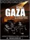 Gaza-strophe, Palestine