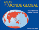 Couverture Atlas du monde global