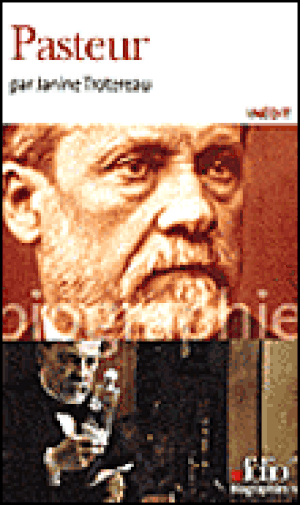 Pasteur