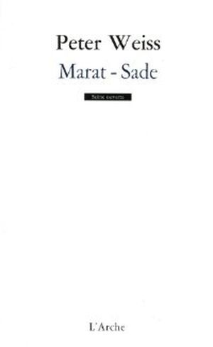 Marat Sade