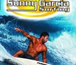 image-https://media.senscritique.com/media/000000115939/0/sunny_garcia_s_surfing.jpg