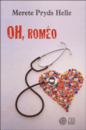 Oh Roméo
