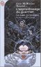 L'Apprentissage du guerrier - La Saga Vorkosigan, tome 4