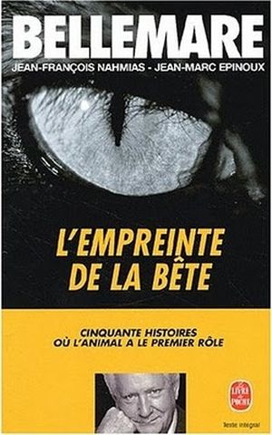 L'Empreinte de la Bête