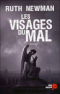 Les visages du mal