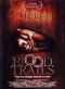 Blood Trails