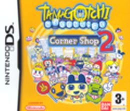 image-https://media.senscritique.com/media/000000116205/0/tamagotchi_connexion_corner_shop_2.jpg