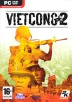 Vietcong 2 системные требования