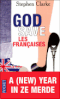 God Save les Françaises