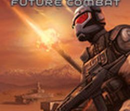 image-https://media.senscritique.com/media/000000116234/0/alliance_future_combat.jpg