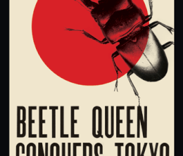 image-https://media.senscritique.com/media/000000116256/0/beetle_queen_conquers_tokyo.gif