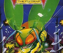 image-https://media.senscritique.com/media/000000116290/0/venus_the_flytrap.jpg