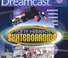 image-https://media.senscritique.com/media/000000116346/0/tony_hawk_s_skateboarding.jpg