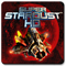 Super Stardust HD Complete