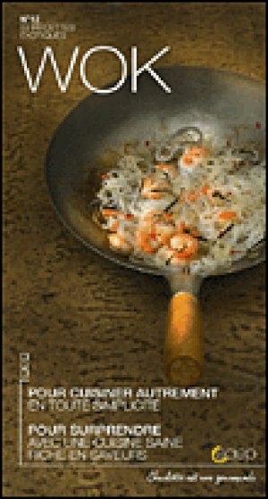 Wok