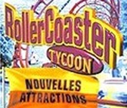 image-https://media.senscritique.com/media/000000116540/0/rollercoaster_tycoon_nouvelles_attractions.jpg