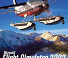 image-https://media.senscritique.com/media/000000116546/0/flight_simulator_2002.jpg