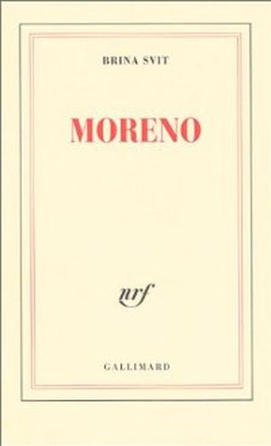 Moreno