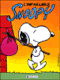 L'Infaillible Snoopy