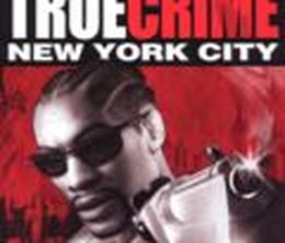 image-https://media.senscritique.com/media/000000116656/0/true_crime_new_york_city.jpg