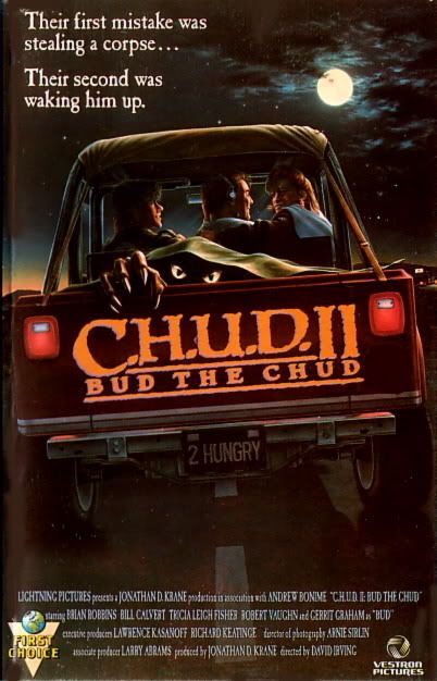 C_H_U_D_2_Bud_the_Chud.jpg?042148