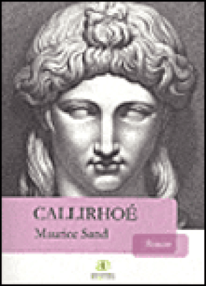 Callirhoé