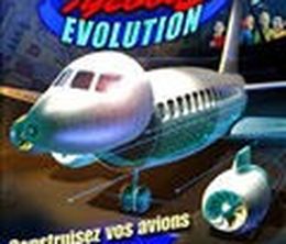 image-https://media.senscritique.com/media/000000116808/0/airline_tycoon_evolution.jpg