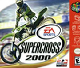 image-https://media.senscritique.com/media/000000116882/0/supercross_2000.jpg