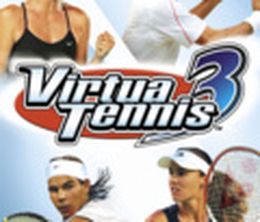 image-https://media.senscritique.com/media/000000116907/0/virtua_tennis_3.jpg