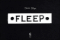 Fleep