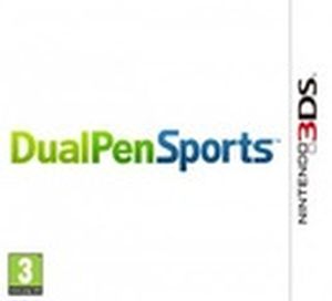 DualPenSports