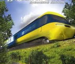 image-https://media.senscritique.com/media/000000116957/0/trainz_railroad_simulator_2010.jpg