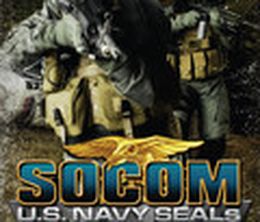 image-https://media.senscritique.com/media/000000116973/0/socom_u_s_navy_seals_fireteam_bravo.jpg