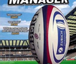 image-https://media.senscritique.com/media/000000116980/0/pro_rugby_manager.jpg